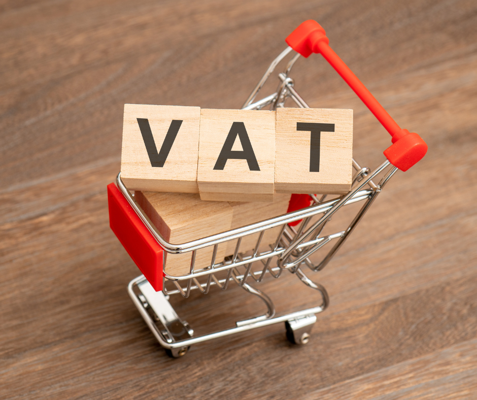 SLIM VAT 3 cz.1 Royal Profit